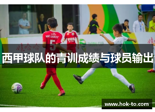 西甲球队的青训成绩与球员输出